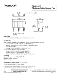 Thumbnail of document D4653 1 01 18371